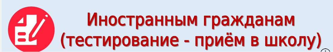 banner__image