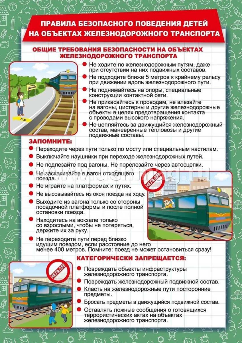 p1.jpg